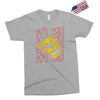 five nights at freddy's it's me golden freddy Exclusive T-shirt