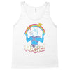 magic Tank Top