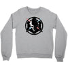 death side Crewneck Sweatshirt