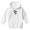 nagisa Youth Hoodie