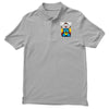 pems Polo Shirt