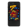 krool aid iPhone 7 Plus Case