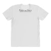 pierce &amp; pierce All Over Women's T-shirt