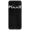 police Samsung Galaxy S8