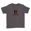 fahrie77 Youth Tee