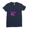 predastar Ladies Fitted T-Shirt