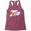tup Racerback Tank