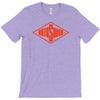 ORANGE NEW T-Shirt