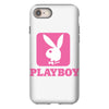 BAD RABBIT iPhone 8