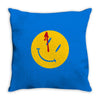 watchmen Throw Pillow