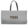 Pubg Weekender Totes