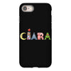 ciara iPhone 8