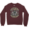 body by belle reve Crewneck Sweatshirt