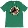 delivery express T-Shirt