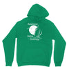 adventure before dementia 2 Hoodie