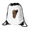 XXXTentacion Drawstring Bags