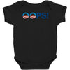 special oops best trending Baby Bodysuit