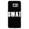 swat Samsung Galaxy S7