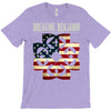 Breaking T-Shirt