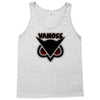 noss Tank Top