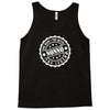 Nonno-The Man The Myth The Legend Tank Top