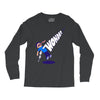 wonderstruck Long Sleeve Shirts