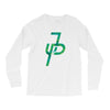 Jake Paul Long Sleeve Shirts