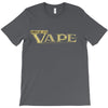 VAPE T-Shirt