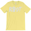 riot (2) T-Shirt