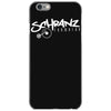 schranz formator iPhone 6/6s Case