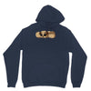 i'm a potato Unisex Hoodie
