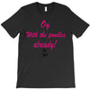 gilmoreis T-Shirt