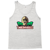 timberwookiees Tank Top