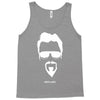 richard rawlings beard fast n' loud Tank Top