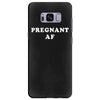 Pregnant Af Samsung Galaxy S8 Plus
