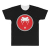 fahrie77 All Over Men's T-shirt