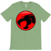 thundercats cool T-Shirt