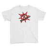 got it memorized Youth Tee