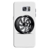 off road Samsung Galaxy S7