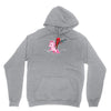 epic deadpool shirt Unisex Hoodie