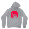 Tina Belcher Unisex Hoodie