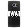 swat Samsung Galaxy S7 Edge