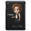 i know iPad Mini