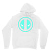 deadpool Hoodie