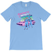pantsuits and pistols T-Shirt