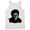 michael Tank Top
