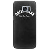 caterpillar Samsung Galaxy S7 Edge
