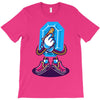 used to be cool T-Shirt
