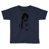 shintaro kago Toddler T-shirt