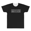 make black families great again All Over Men's T-shirt